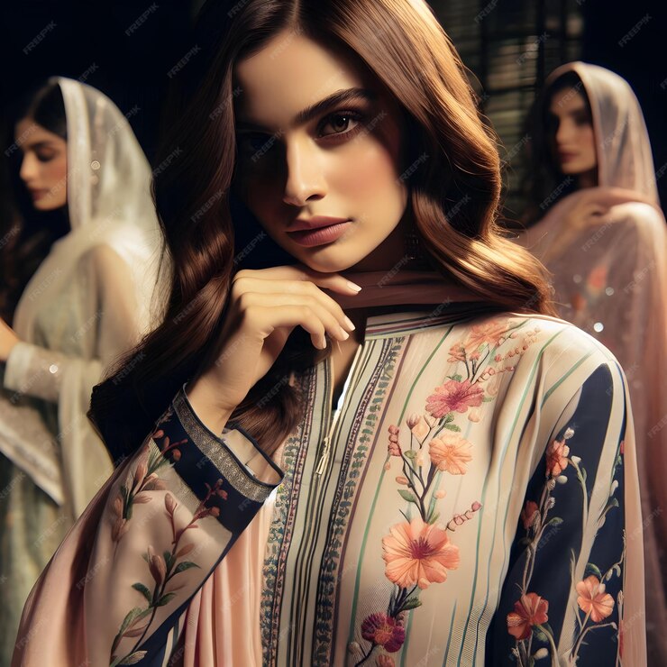 Fall Fashion Forecast: Must-Have Trends at Sabajeez.com