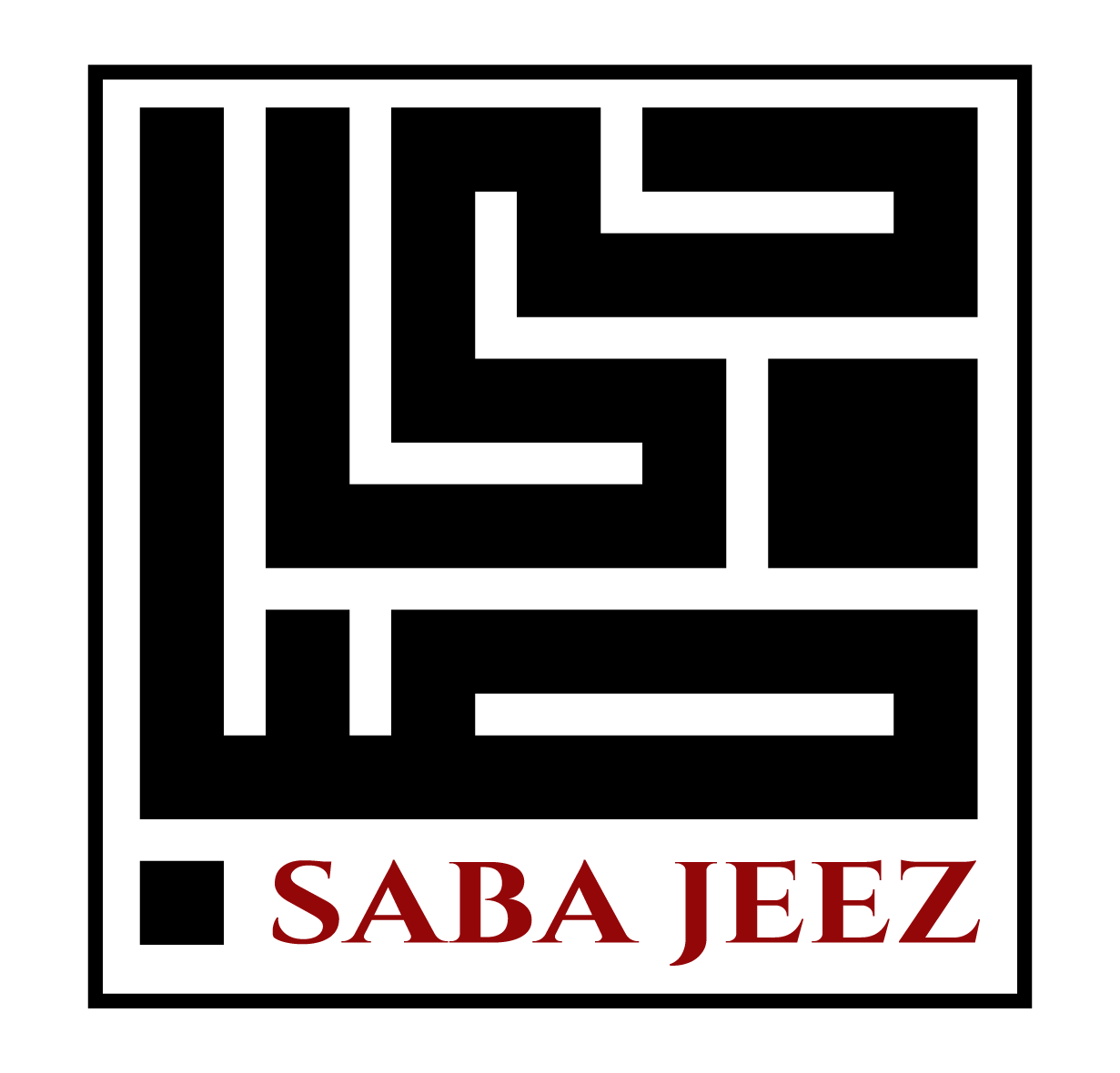 Sabajeez
